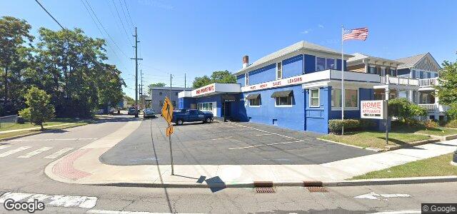 1242 Fairfield Avenue（加拿大曼尼托巴省溫尼伯市）房屋照片