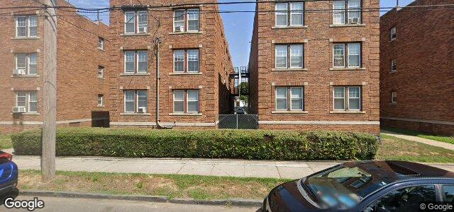 1246 Fairfield Avenue（加拿大曼尼托巴省溫尼伯市）房屋照片