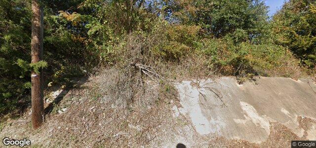 1258 Fairfield Avenue（加拿大曼尼托巴省溫尼伯市）房屋照片