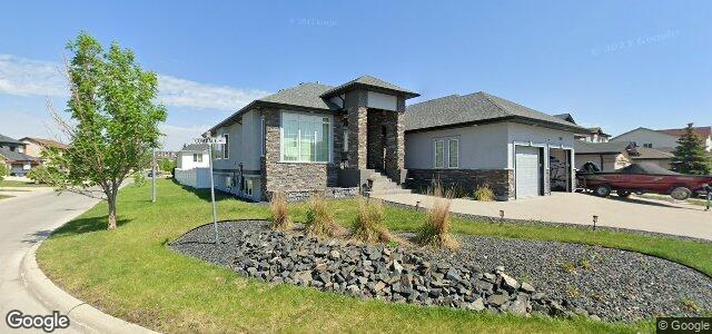 1259 Comdale Avenue（加拿大曼尼托巴省溫尼伯市）房屋照片