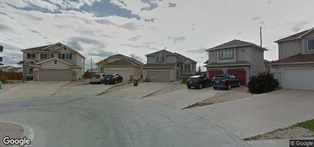 129 Wayfield Drive（加拿大曼尼托巴省溫尼伯市）房屋照片