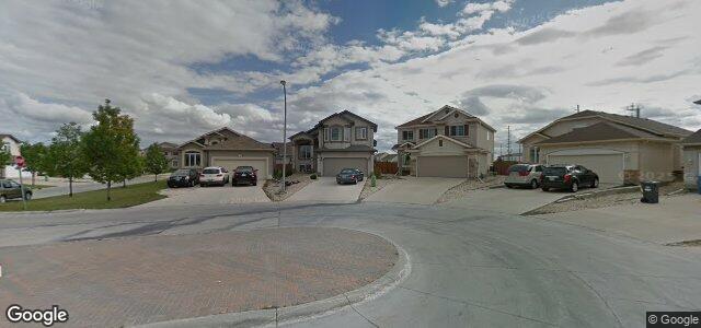 133 Wayfield Drive（加拿大曼尼托巴省溫尼伯市）房屋照片