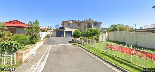 14 Raphael Street（加拿大曼尼托巴省溫尼伯市）房屋照片