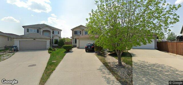 149 Wayfield Drive（加拿大曼尼托巴省溫尼伯市）房屋照片