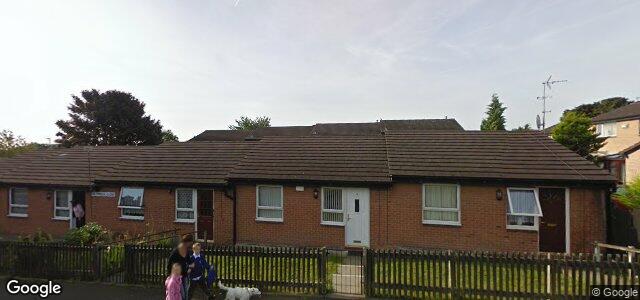 18 Raphael Street（加拿大曼尼托巴省溫尼伯市）房屋照片