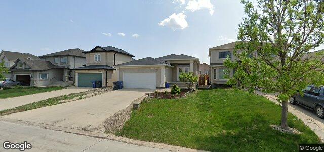 185 Wayfield Drive（加拿大曼尼托巴省溫尼伯市）房屋照片