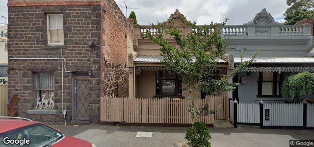 19 Raphael Street（加拿大曼尼托巴省溫尼伯市）房屋照片