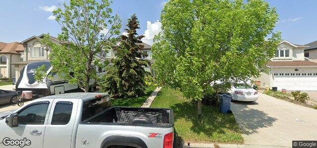 19 Wayfield Drive（加拿大曼尼托巴省溫尼伯市）房屋照片