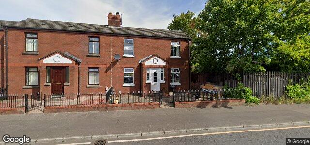 2 Raphael Street（加拿大曼尼托巴省溫尼伯市）房屋照片