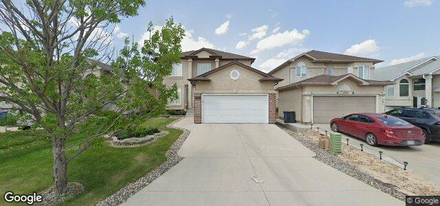 200 Wayfield Drive（加拿大曼尼托巴省溫尼伯市）房屋照片