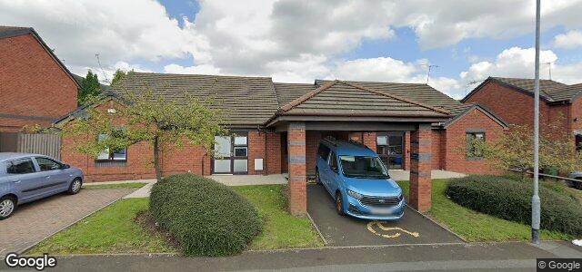 26 Raphael Street（加拿大曼尼托巴省溫尼伯市）房屋照片