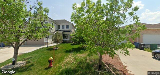 26 Wayfield Drive（加拿大曼尼托巴省溫尼伯市）房屋照片