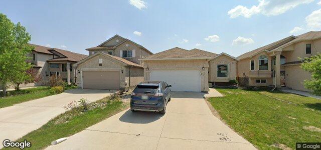 30 Langley Bay（加拿大曼尼托巴省溫尼伯市）房屋照片