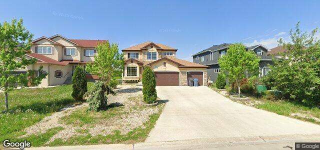 30 Raphael Street（加拿大曼尼托巴省温尼伯市）房屋照片