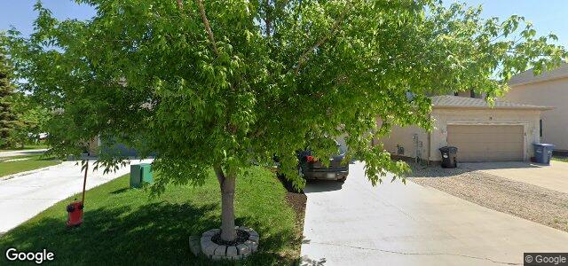 31 Raphael Street（加拿大曼尼托巴省溫尼伯市）房屋照片