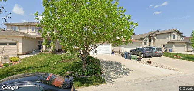 31 Wayfield Drive（加拿大曼尼托巴省溫尼伯市）房屋照片