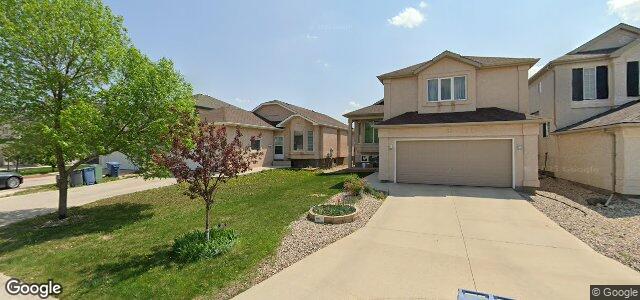 32 Wayfield Drive（加拿大曼尼托巴省溫尼伯市）房屋照片