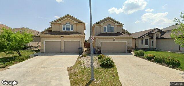 38 Langley Bay（加拿大曼尼托巴省温尼伯市）房屋照片