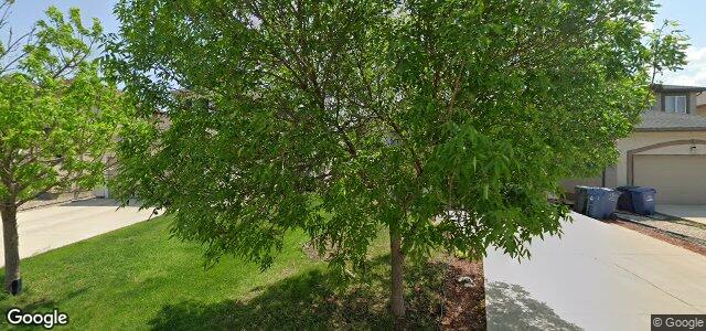 42 Wayfield Drive（加拿大曼尼托巴省溫尼伯市）房屋照片