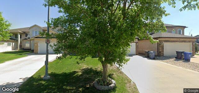 43 Raphael Street（加拿大曼尼托巴省溫尼伯市）房屋照片