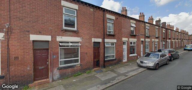 47 Raphael Street（加拿大曼尼托巴省溫尼伯市）房屋照片