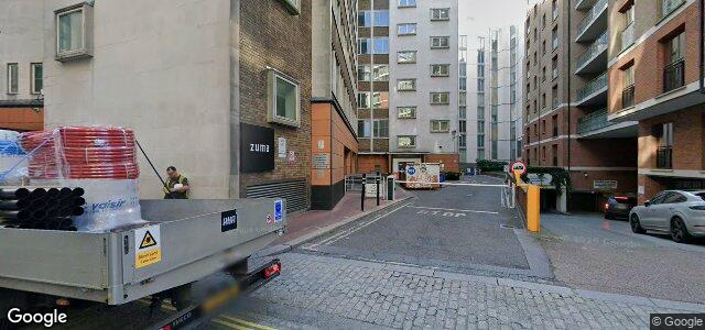 5 Raphael Street（加拿大曼尼托巴省溫尼伯市）房屋照片