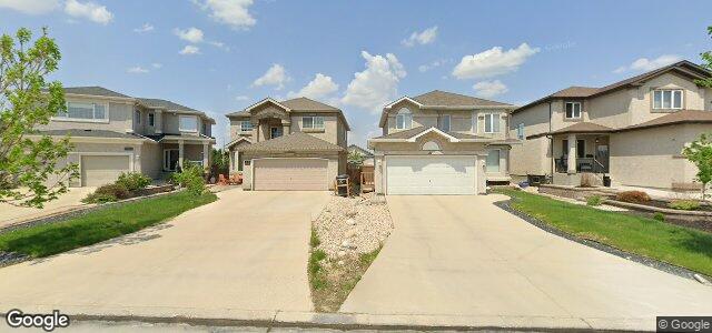 55 Langley Bay ਦੀ ਫੋਟੋ, ਵਿਨੀਪਿਗ, ਮੈਨੀਟੋਬਾ