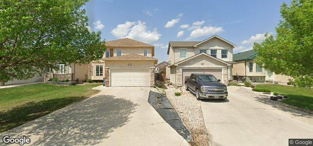 55 Wayfield Drive ਦੀ ਫੋਟੋ, ਵਿਨੀਪਿਗ, ਮੈਨੀਟੋਬਾ