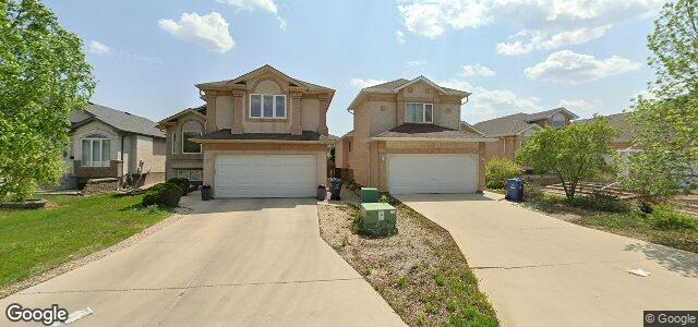 Photo of 62 Wayfield Drive in Winnipeg, Manitoba