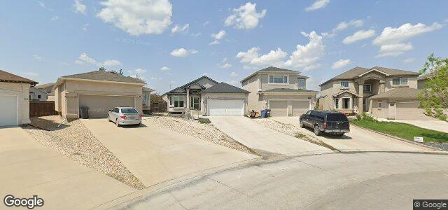 63 Langley Bay（加拿大曼尼托巴省溫尼伯市）房屋照片