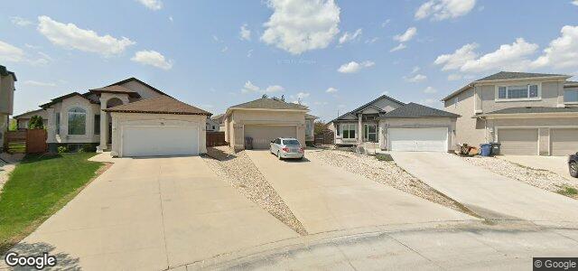 67 Langley Bay（加拿大曼尼托巴省溫尼伯市）房屋照片