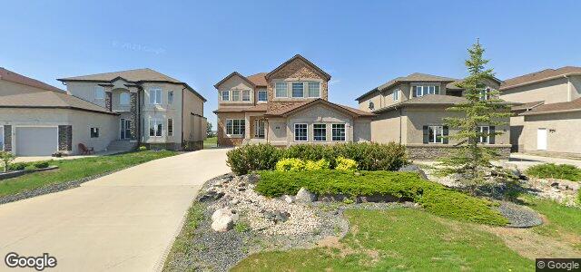 68 Raphael Street（加拿大曼尼托巴省溫尼伯市）房屋照片