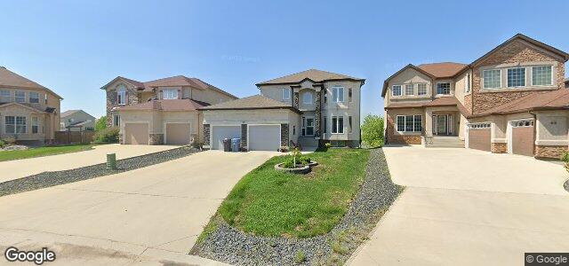 72 Raphael Street（加拿大曼尼托巴省溫尼伯市）房屋照片