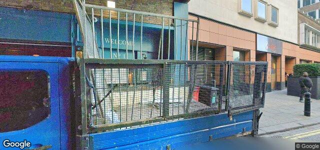 8 Raphael Street（加拿大曼尼托巴省溫尼伯市）房屋照片