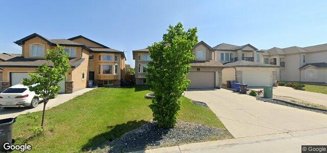 9 Raphael Street（加拿大曼尼托巴省溫尼伯市）房屋照片