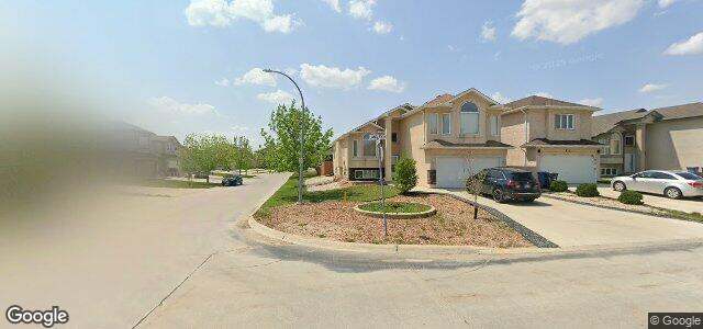 95 Langley Bay（加拿大曼尼托巴省温尼伯市）房屋照片