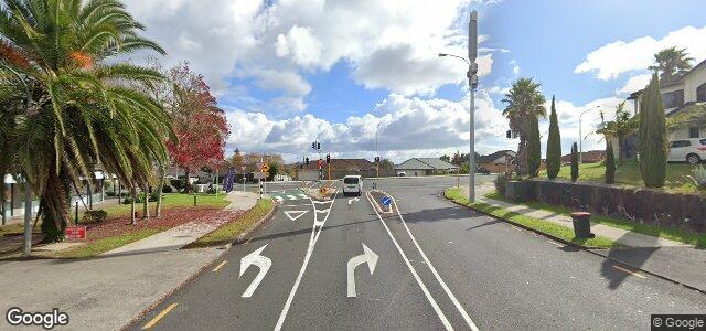 0 Kilkenny Drive（加拿大曼尼托巴省溫尼伯市）房屋照片