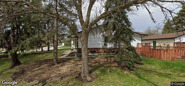 1 Bridgeport Place（加拿大曼尼托巴省溫尼伯市）房屋照片