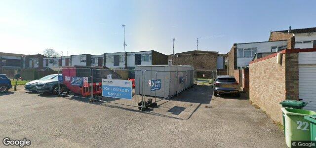 Photo of 1 Selwyn Place in Winnipeg, Manitoba