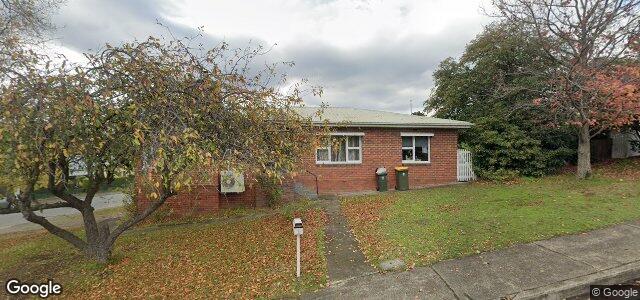 1 Wendover Place（加拿大曼尼托巴省溫尼伯市）房屋照片