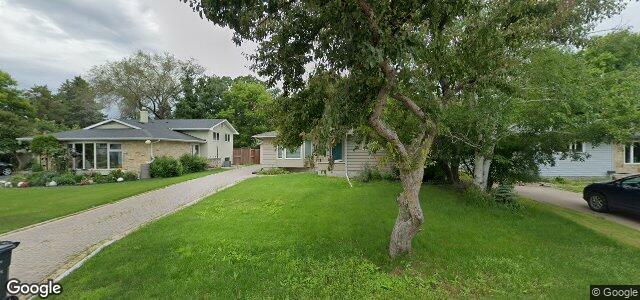 10 Briar Cliff Bay（加拿大曼尼托巴省溫尼伯市）房屋照片