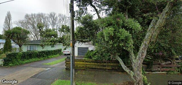 10 Bromley Place（加拿大曼尼托巴省溫尼伯市）房屋照片