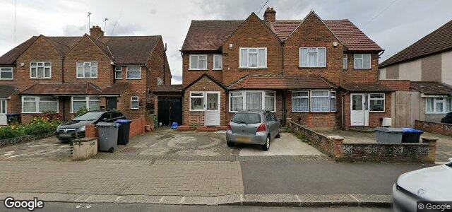 10 Burgess Avenue（加拿大曼尼托巴省溫尼伯市）房屋照片