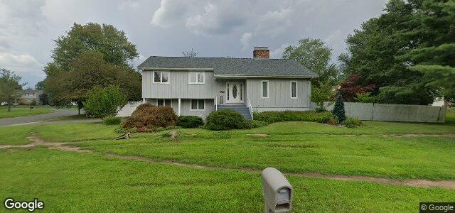 10 Chatham Place（加拿大曼尼托巴省溫尼伯市）房屋照片