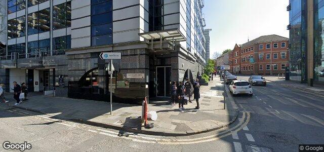 10 Greyfriars Road（加拿大曼尼托巴省溫尼伯市）房屋照片