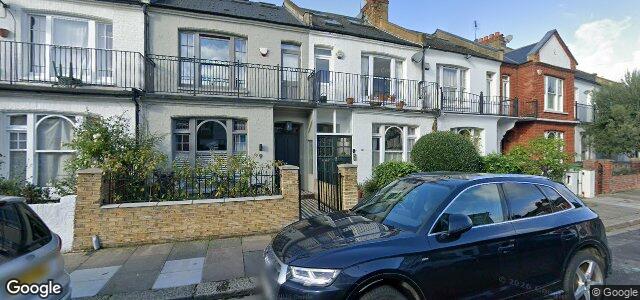 10 Grimston Road（加拿大曼尼托巴省溫尼伯市）房屋照片