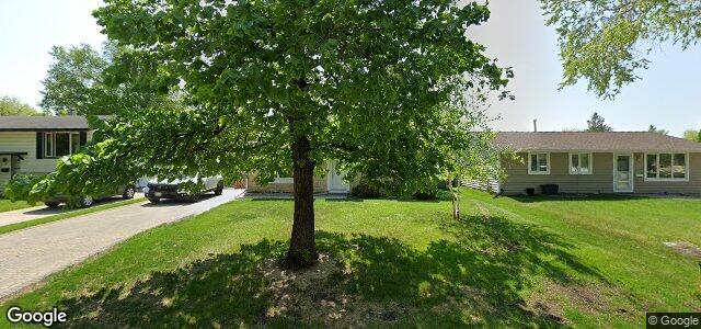 10 Lafayette Bay（加拿大曼尼托巴省溫尼伯市）房屋照片