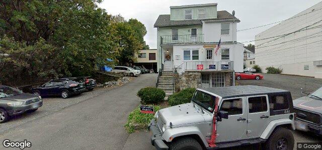 10 Livingston Place（加拿大曼尼托巴省溫尼伯市）房屋照片