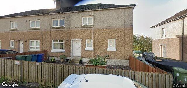 10 Longstone Place（加拿大曼尼托巴省溫尼伯市）房屋照片