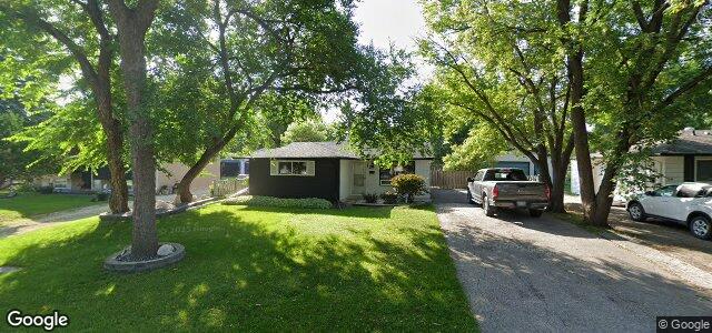 10 Loyola Bay（加拿大曼尼托巴省溫尼伯市）房屋照片